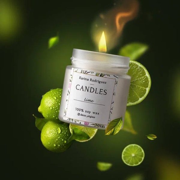 soevye-svechi-ruchnoj-raboty