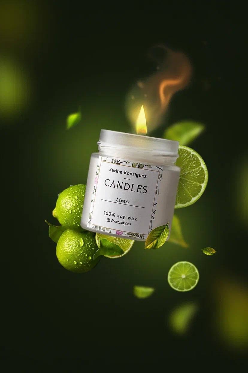 soevye-svechi-ruchnoj-raboty